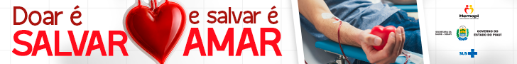 Doação de Sangue 