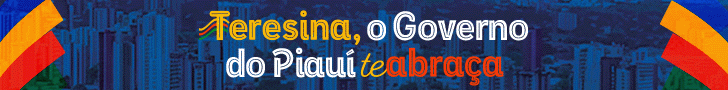 Fullbanner Institucional