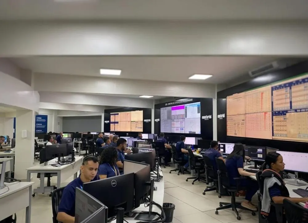 Equatorial Piauí divulga Plano Operacional para as Eleições 2026